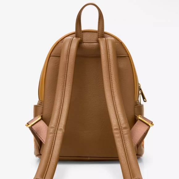 Disney The Nightmare Before Christmas Zero & Jack
Skellington Fall GITD Set - Picture 5 of 16